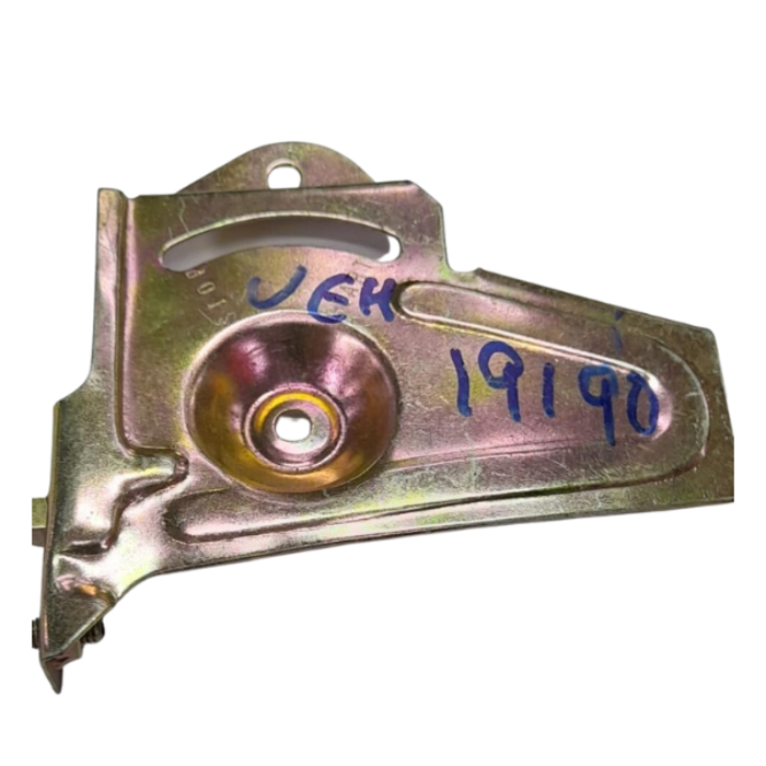 VEH19190 CONTROL/GOV.-ASSY. #11300