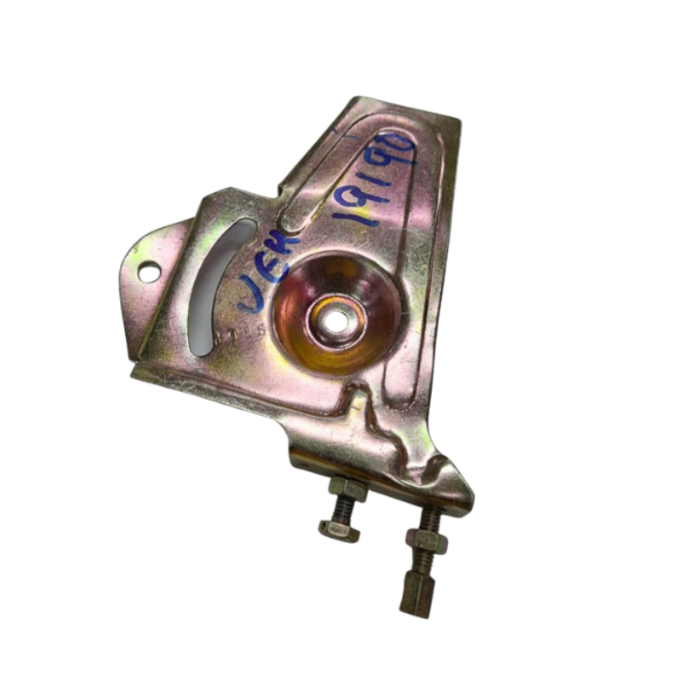 VEH19190 CONTROL/GOV.-ASSY. #11300