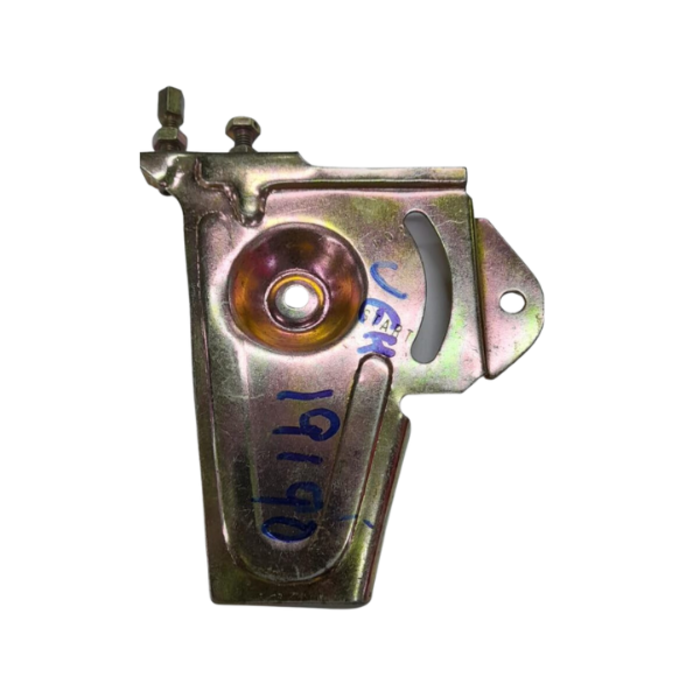 VEH19190 CONTROL/GOV.-ASSY. #11300