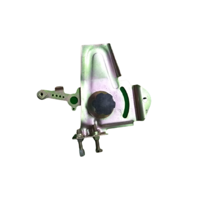 VEH19190 CONTROL/GOV.-ASSY. #11300