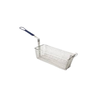 IRON CAPTAIN HAR8865 BASKET FOR OT-75 DEEP FRYER
