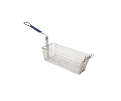 IRON CAPTAIN HAR8865 BASKET FOR OT-75 DEEP FRYER