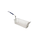 HAR8865 BASKET FOR OT-75 DEEP FRYER