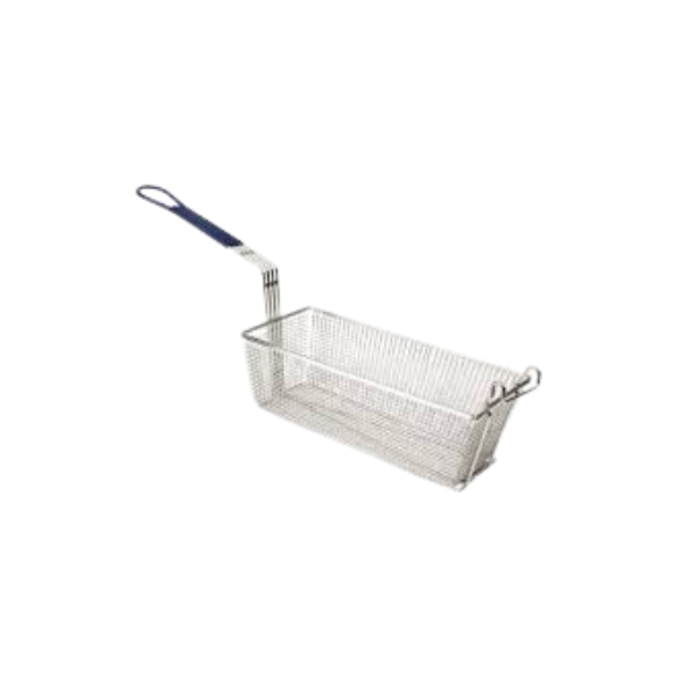 IRON CAPTAIN HAR8865 BASKET FOR OT-75 DEEP FRYER