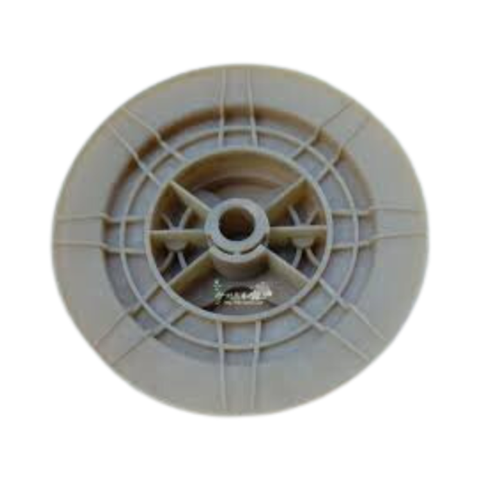 VEH19193 REEL #14001 GE186D