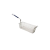 IRON CAPTAIN HAR8866 BASKET FOR DEEP FRYER-OT-2G