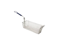 IRON CAPTAIN HAR8866 BASKET FOR DEEP FRYER-OT-2G