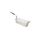 HAR8866 BASKET FOR DEEP FRYER-OT-2G