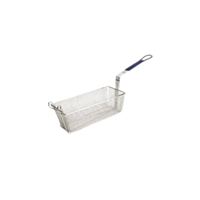 IRON CAPTAIN HAR8866 BASKET FOR DEEP FRYER-OT-2G