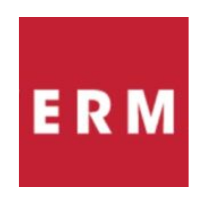 POWERMATE VEH19196 145-175PSI PRESSURE SWITCH 1000629728 034-0199RP