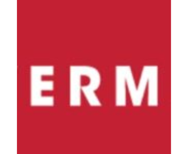 POWERMATE VEH19196 145-175PSI PRESSURE SWITCH 1000629728 034-0199RP