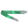 HAR8868 50MM 2" LIFTING SLINGS 2TON X 1METER