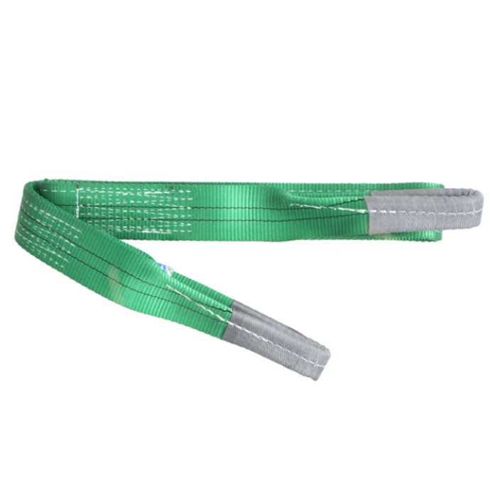 HAR8868 50MM LIFTING SLINGS 2TON X 1METER