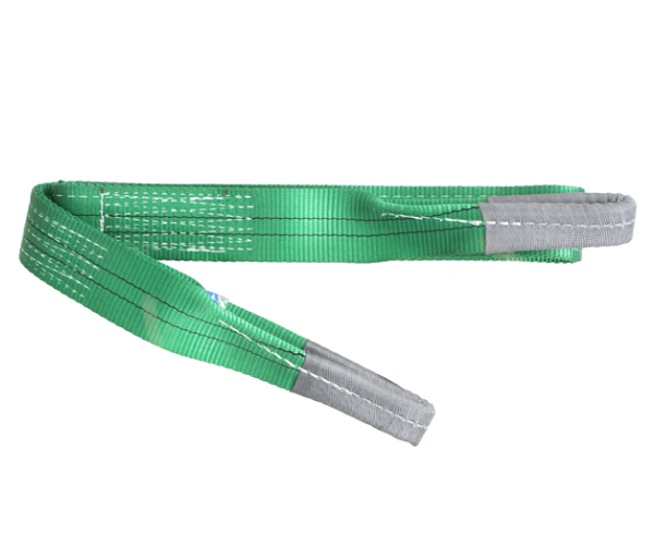 HAR8868 50MM 2" LIFTING SLINGS 2TON X 1METER