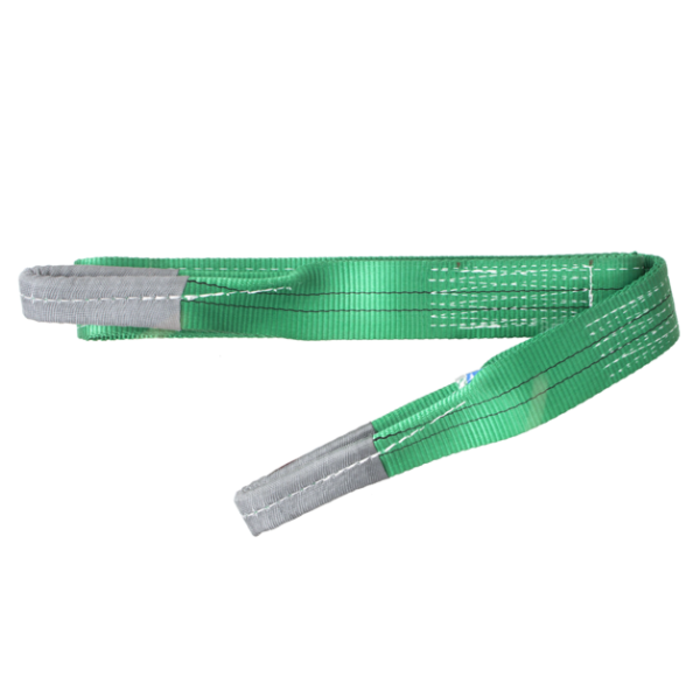HAR8868 50MM 2" LIFTING SLINGS 2TON X 1METER