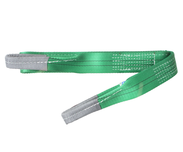 HAR8868 50MM 2" LIFTING SLINGS 2TON X 1METER