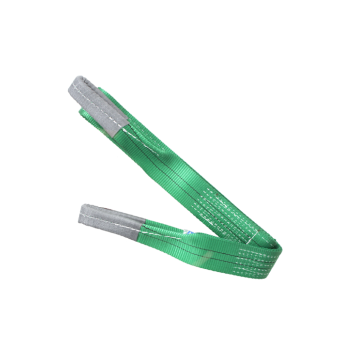 HAR8868 50MM 2" LIFTING SLINGS 2TON X 1METER