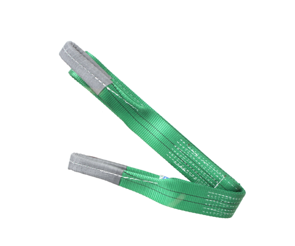 HAR8868 50MM 2" LIFTING SLINGS 2TON X 1METER