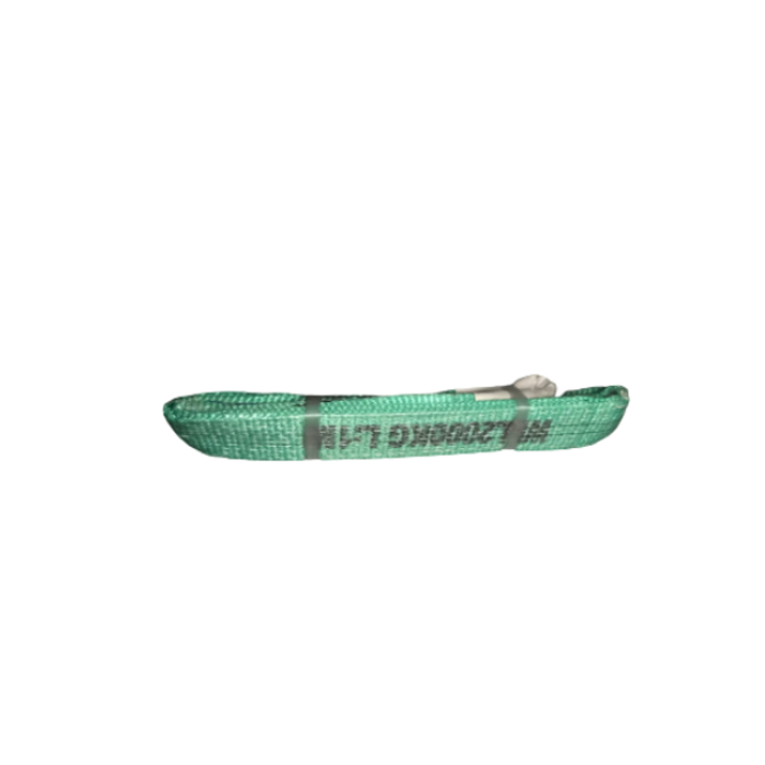 HAR8868 50MM 2" LIFTING SLINGS 2TON X 1METER