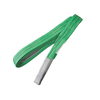 HAR8869 50MM 2" LIFTING SLINGS 1.5MT 2TON