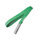 HAR8869 50MM 2" LIFTING SLINGS 1.5MT 2TON