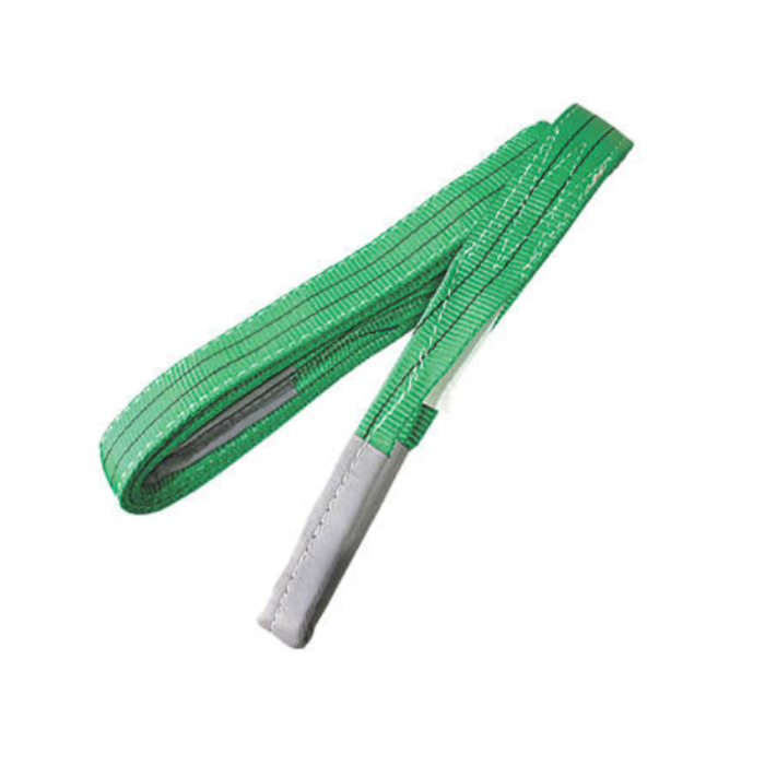 HAR8869 50MM 2" LIFTING SLINGS 1.5MT 2TON