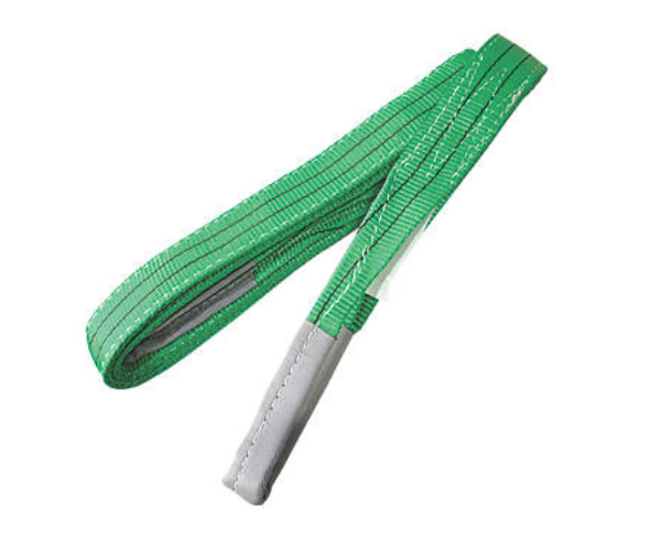 HAR8869 50MM 2" LIFTING SLINGS 1.5MT 2TON