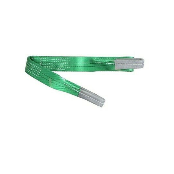 HAR8869 50MM 2" LIFTING SLINGS 1.5MT 2TON