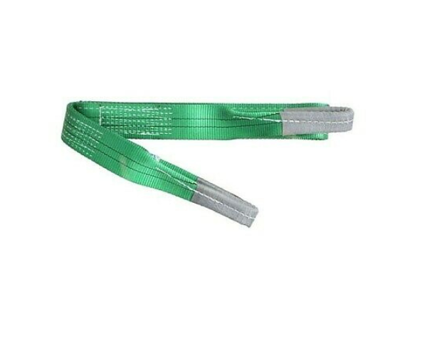 HAR8869 50MM 2" LIFTING SLINGS 1.5MT 2TON