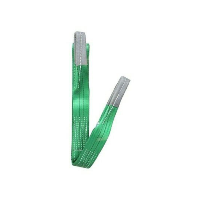 HAR8869 50MM 2" LIFTING SLINGS 1.5MT 2TON