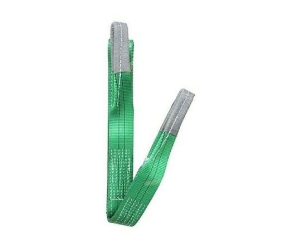 HAR8869 50MM 2" LIFTING SLINGS 1.5MT 2TON