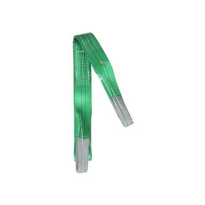 HAR8869 50MM 2" LIFTING SLINGS 1.5MT 2TON