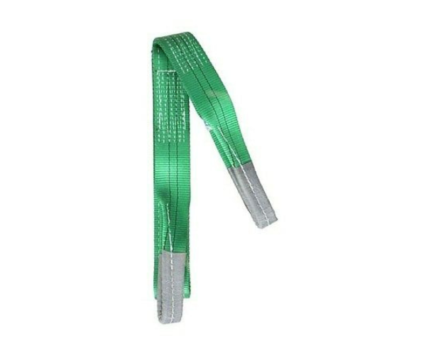HAR8869 50MM 2" LIFTING SLINGS 1.5MT 2TON