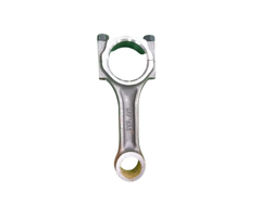 VEH19201 BODY/CONNECTING ROD GE186