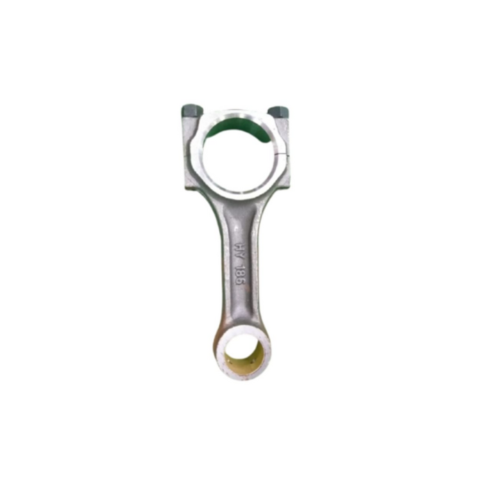 VEH19201 BODY/CONNECTING ROD GE186
