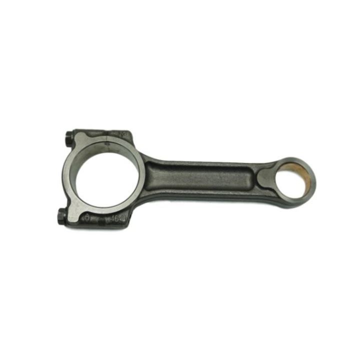 VEH19201 BODY/CONNECTING ROD GE186