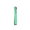 HAR8870 50MM 2" LIFTING SLINGS 2TX2MT--GREEN