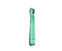 HAR8870 50MM 2" LIFTING SLINGS 2TX2MT--GREEN