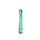 HAR8870 50MM 2" LIFTING SLINGS 2TX2MT--GREEN