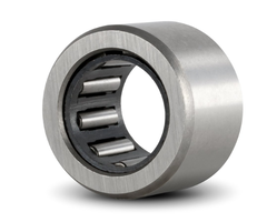 BEARING/NEEDLE--SOLD BY SINGLE (VEH19203)