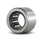 BEARING/NEEDLE--SOLD BY SINGLE (VEH19203)