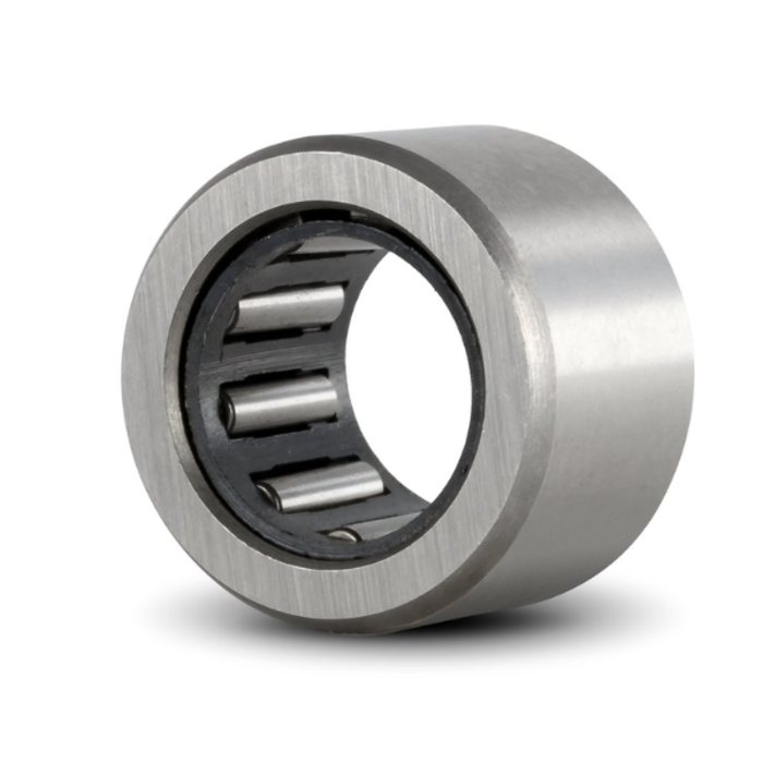 VEH19203 BEARING/NEEDLE 37941/15 GE