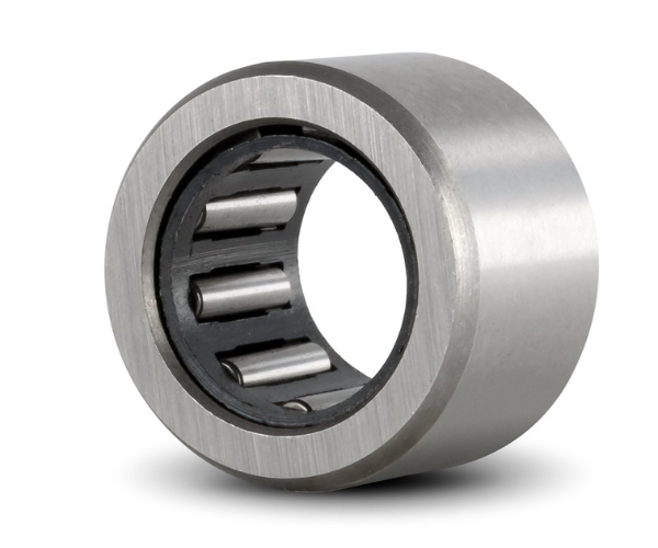 BEARING/NEEDLE--SOLD BY SINGLE (VEH19203)