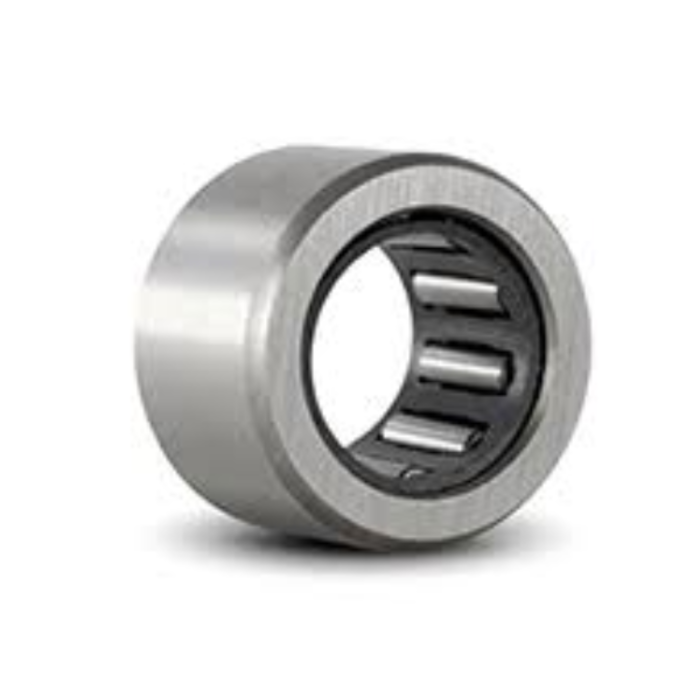 VEH19203 BEARING/NEEDLE 37941/15 GE