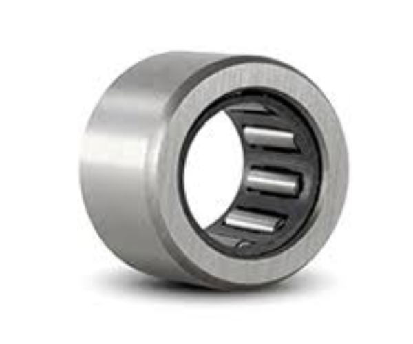BEARING/NEEDLE--SOLD BY SINGLE (VEH19203)