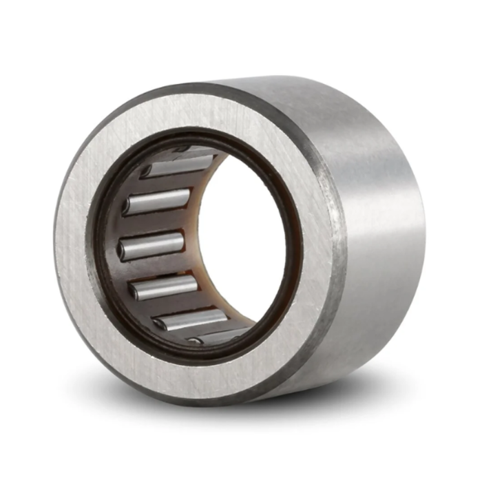 VEH19203 BEARING/NEEDLE 37941/15 GE