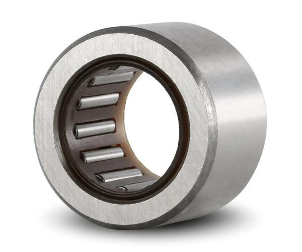 BEARING/NEEDLE--SOLD BY SINGLE (VEH19203)