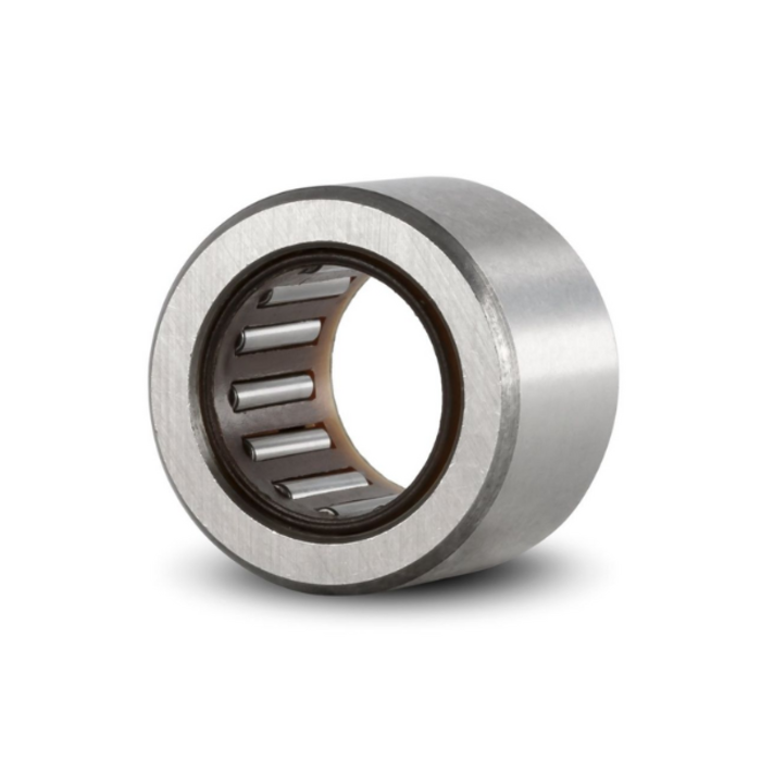 BEARING/NEEDLE--SOLD BY SINGLE (VEH19203)