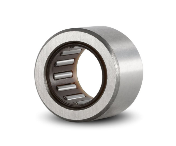 BEARING/NEEDLE--SOLD BY SINGLE (VEH19203)