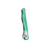 BETA STAR HAR8871 50MM 2" LIFTING SLINGS 2TON X 3MT-GREEN